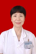 严慧芳