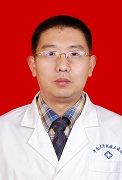 肖际东