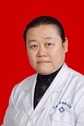 薛俐