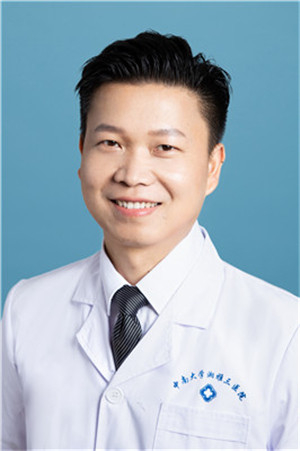 刘稳刚