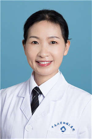 孙信