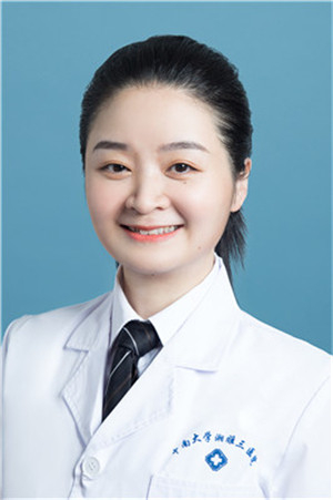 孙永超