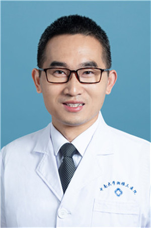 张声旺