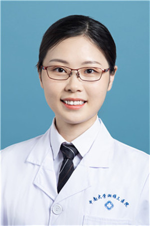 曾金容