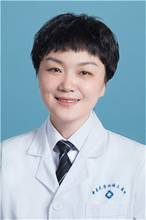 曹艳