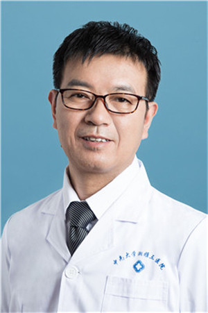 郭新程