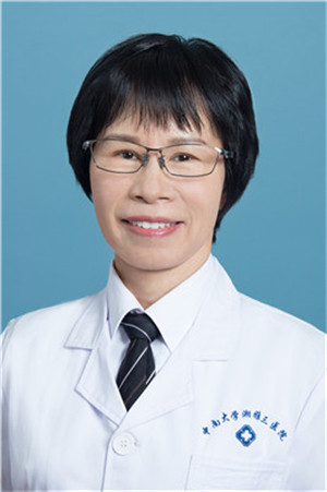 鲁建云