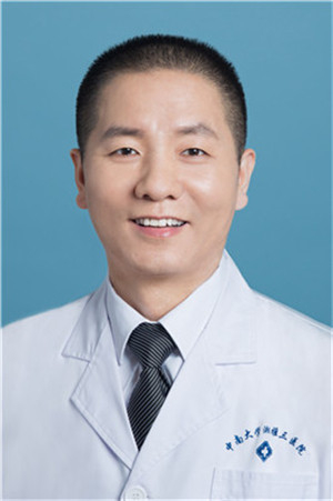 黄程辉