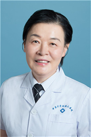 薛敏