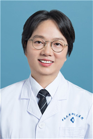马艳红
