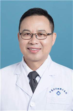 黄东