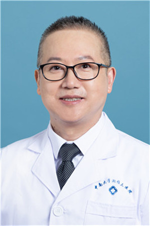 江凤林