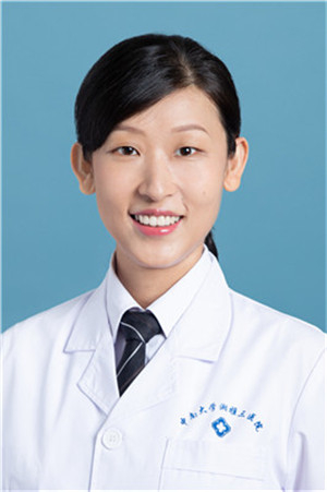 李艳