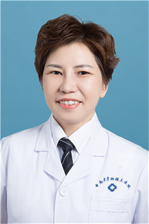 李静宜