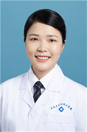 李卫