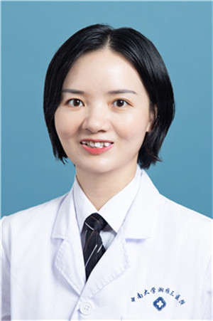 王轶群