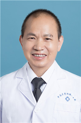 向谷良