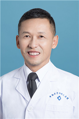阳建福