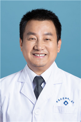 杨兵厂