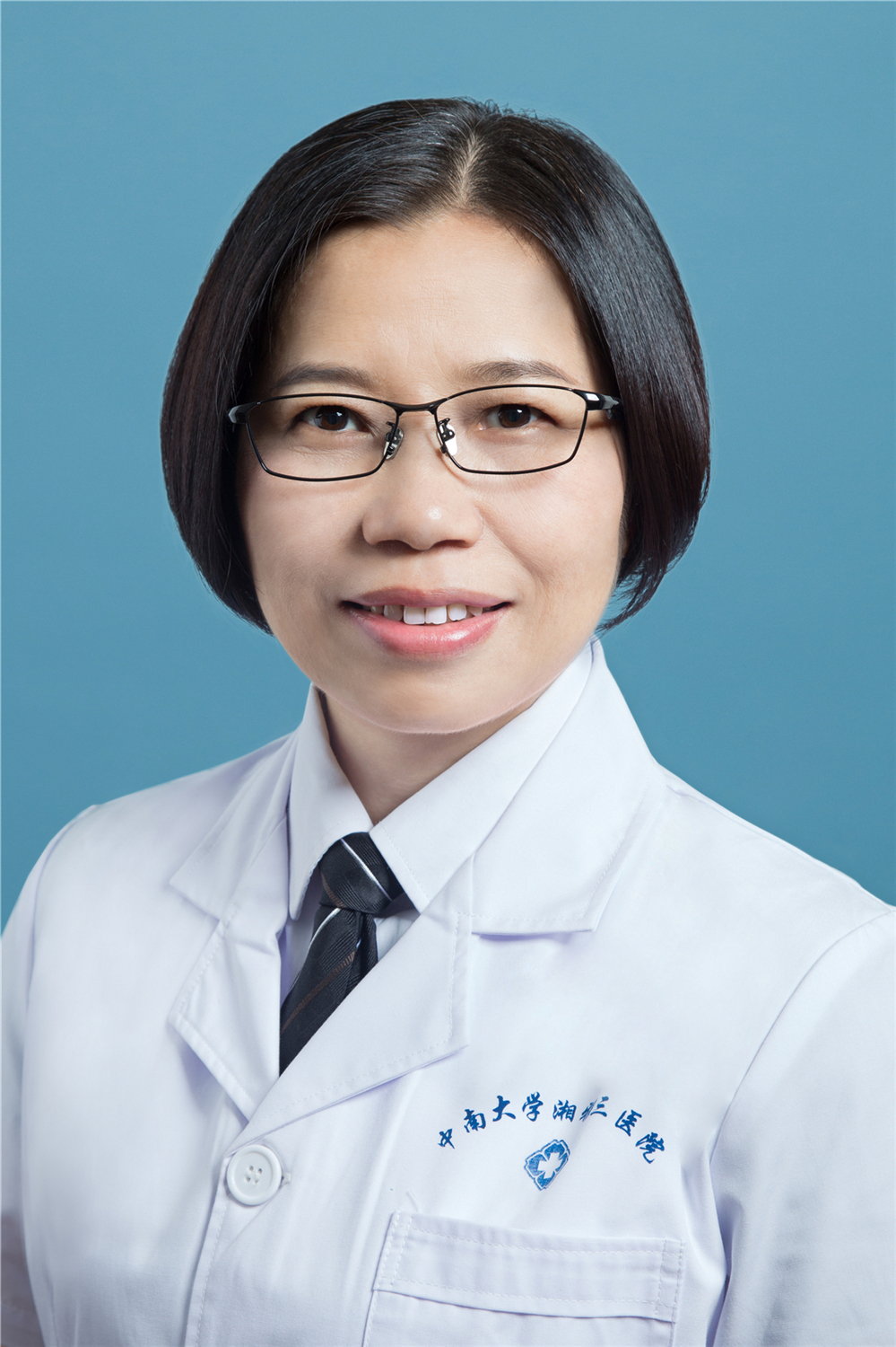 李柳红