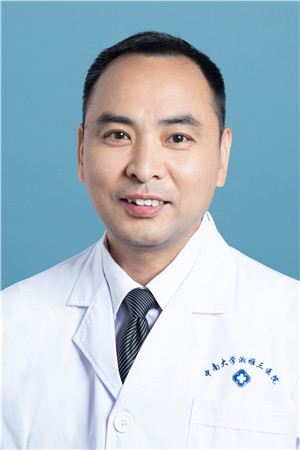 邓志宏
