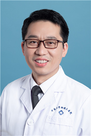 刘斌