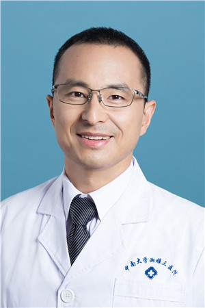 欧好