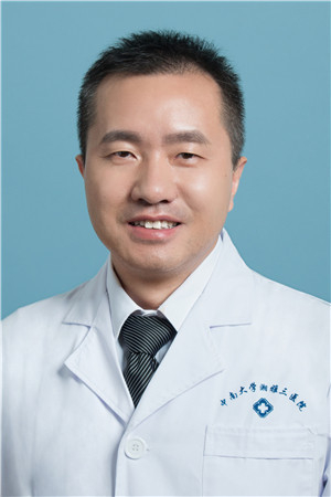 李远明