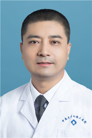 甘毅