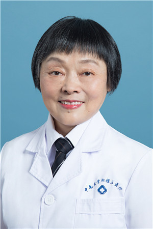 刘永平