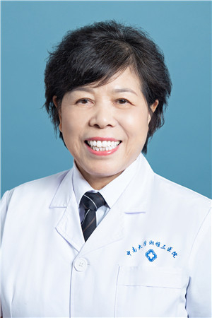 邵正健