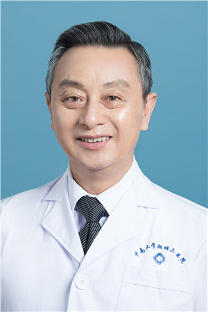 胡宗林
