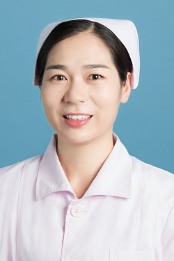 罗水源