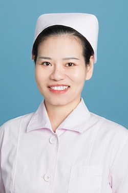 张珺