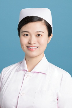 王艳华