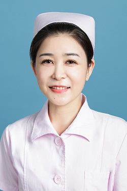 喻小红