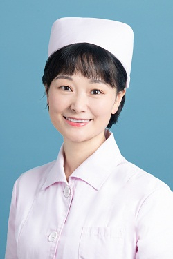 邓玉玲