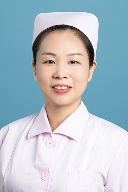 王桂莲