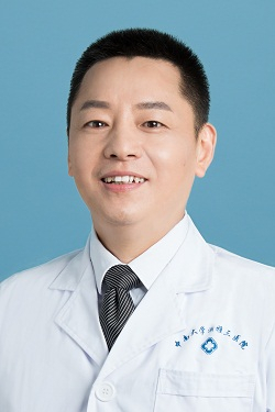 闾宏伟