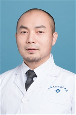 肖伟