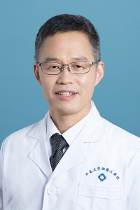 段开明