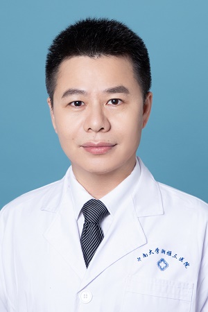 刘学文