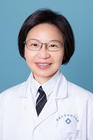 张如旭