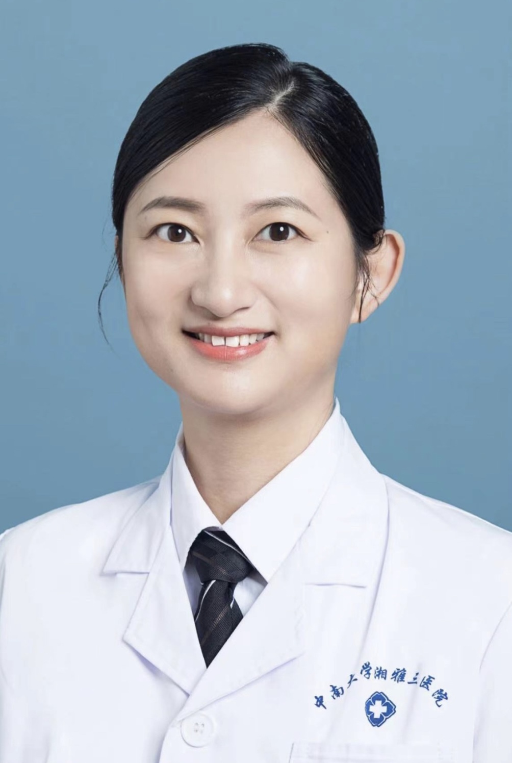李娜