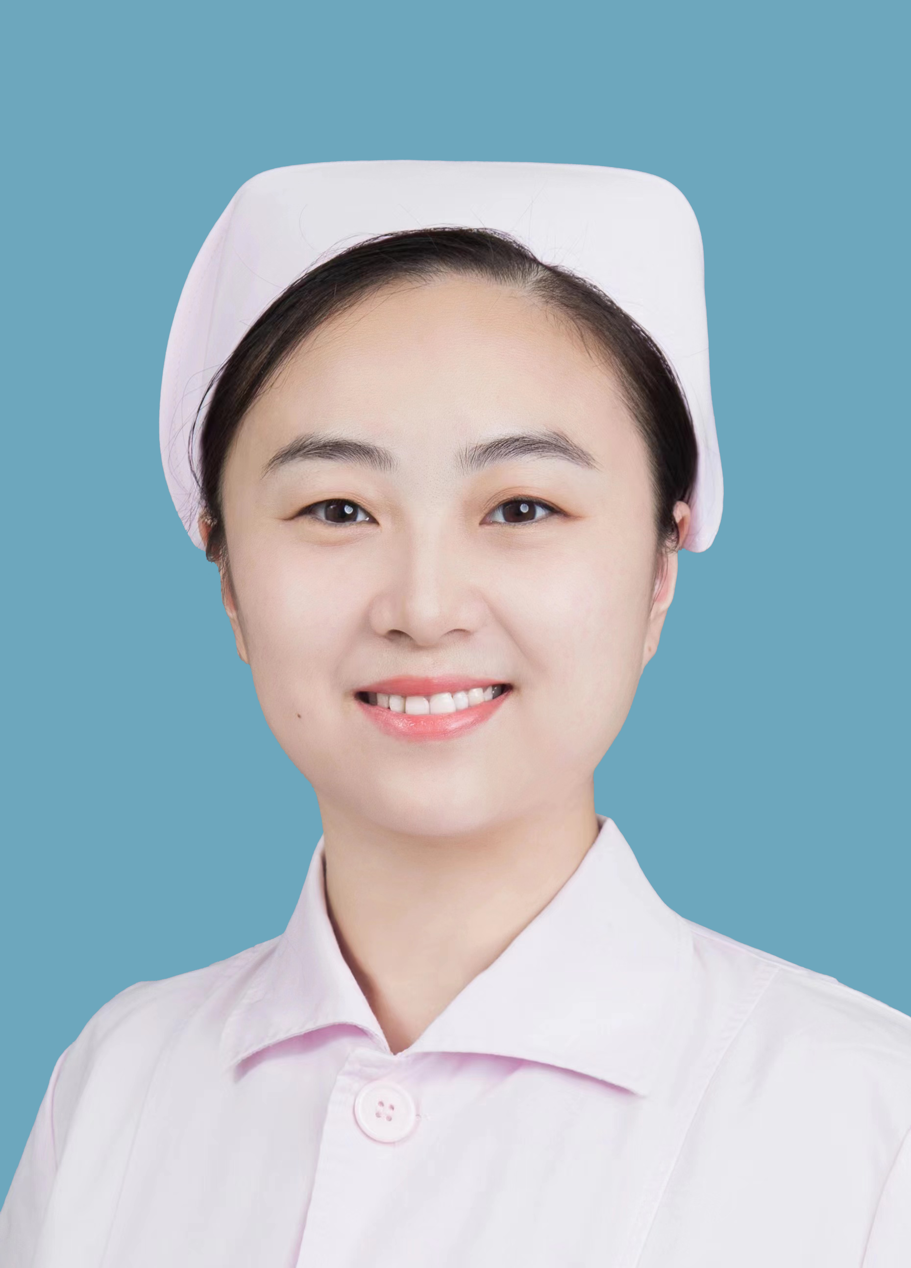 彭洁