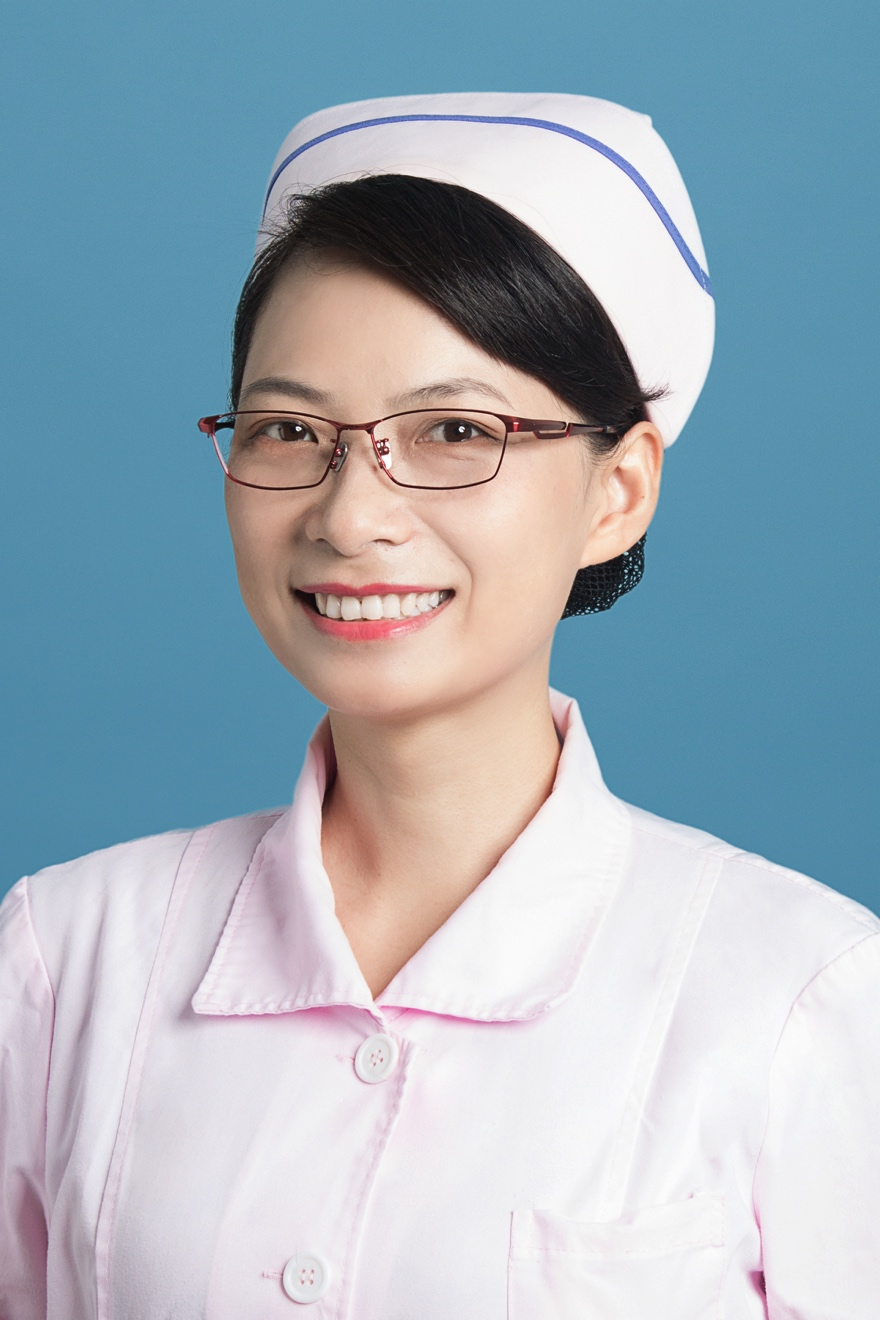 秦春香