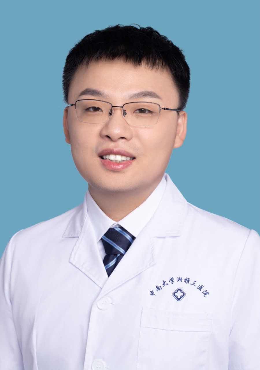 汤逸夫