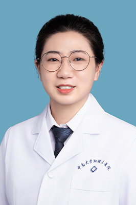 刘帆