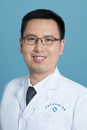 阳石坤