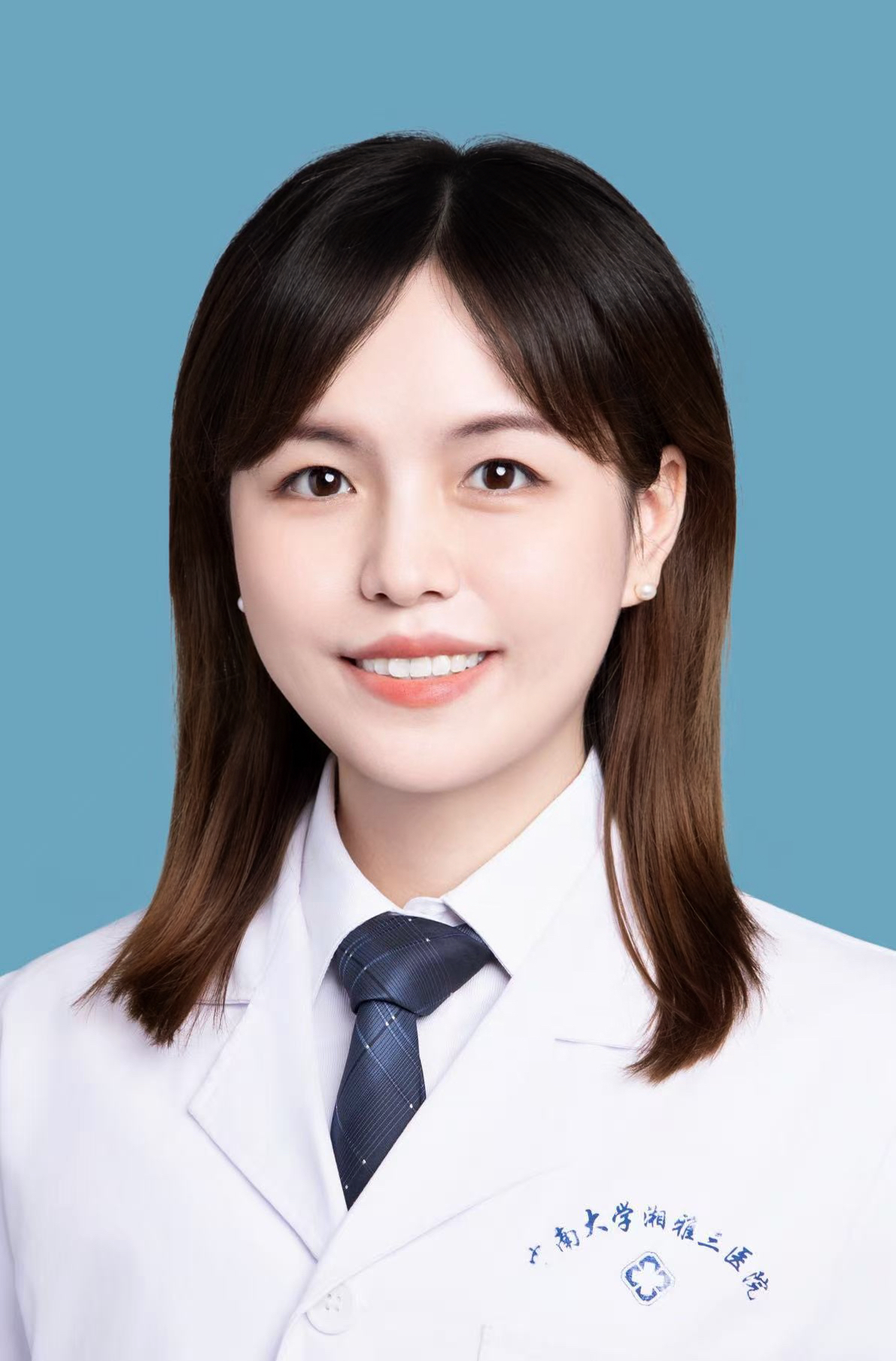 王纤瑶
